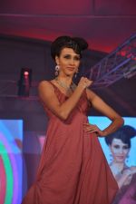 at Style statement jewellery show in Lalit Hotel, Mumbai on 5th Jan 2013 (211).JPG